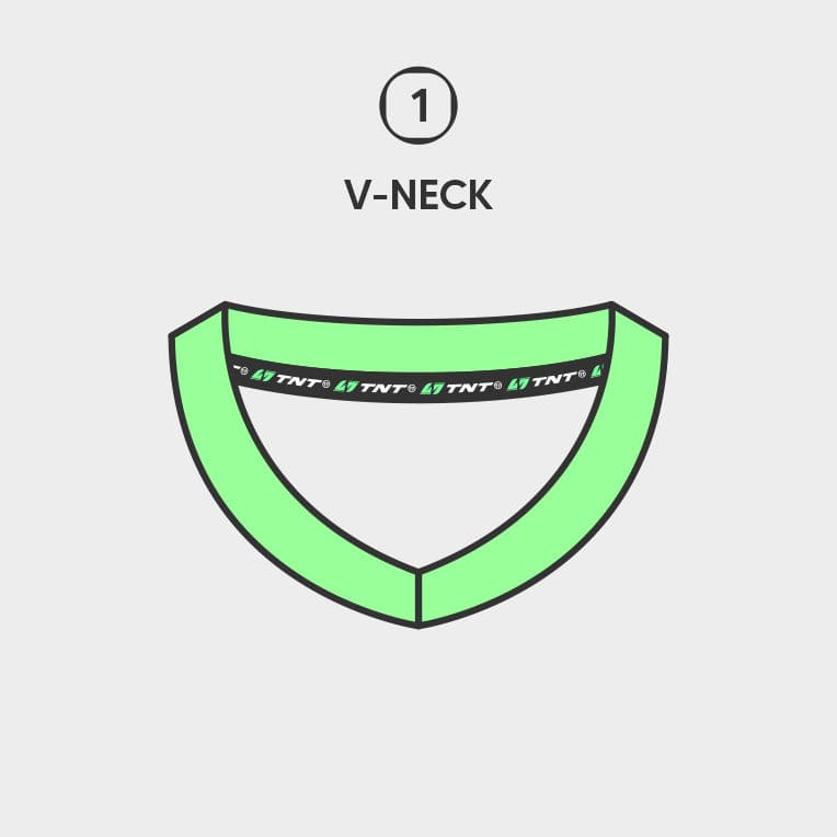 Desain Kerah 01