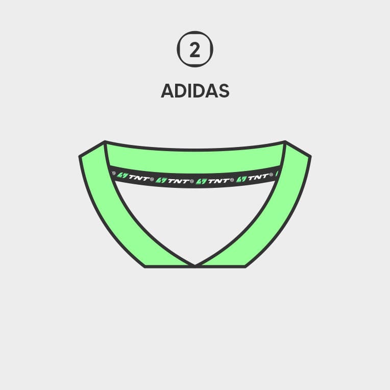 Desain Kerah 02