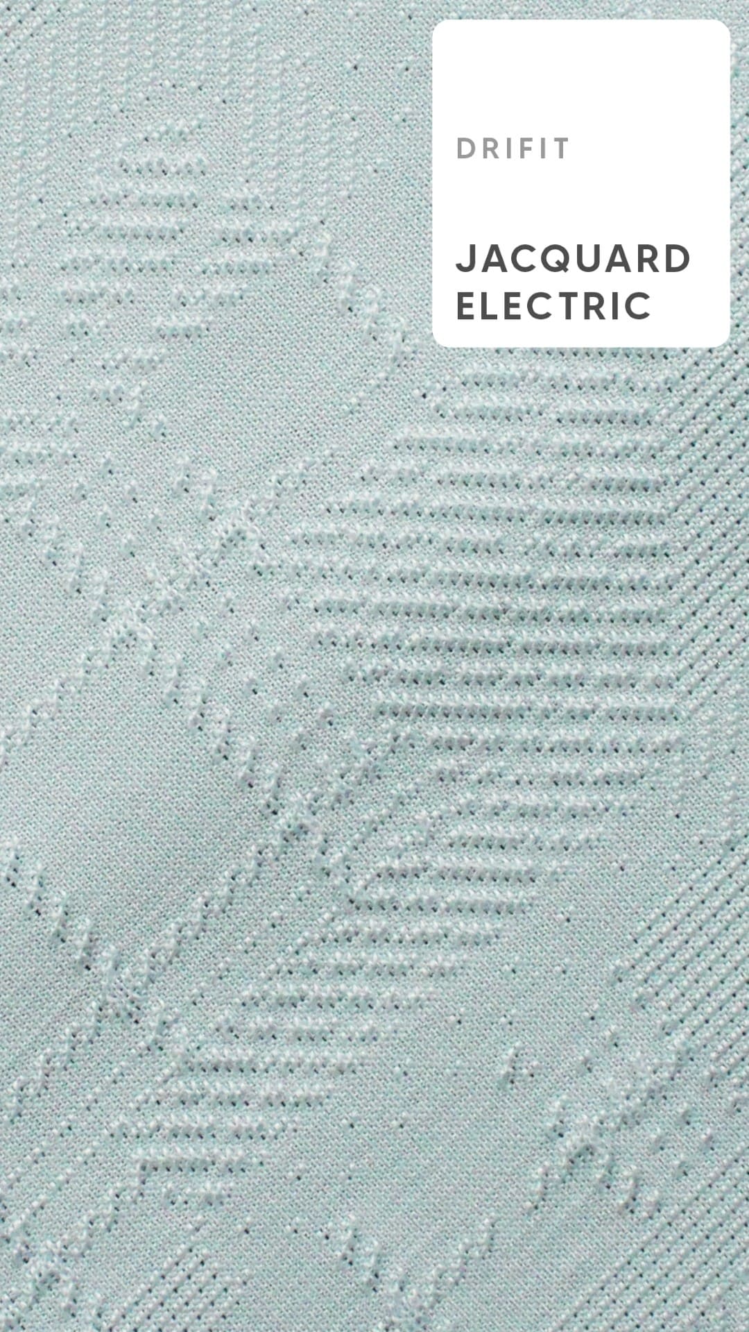 Jacquard Electric