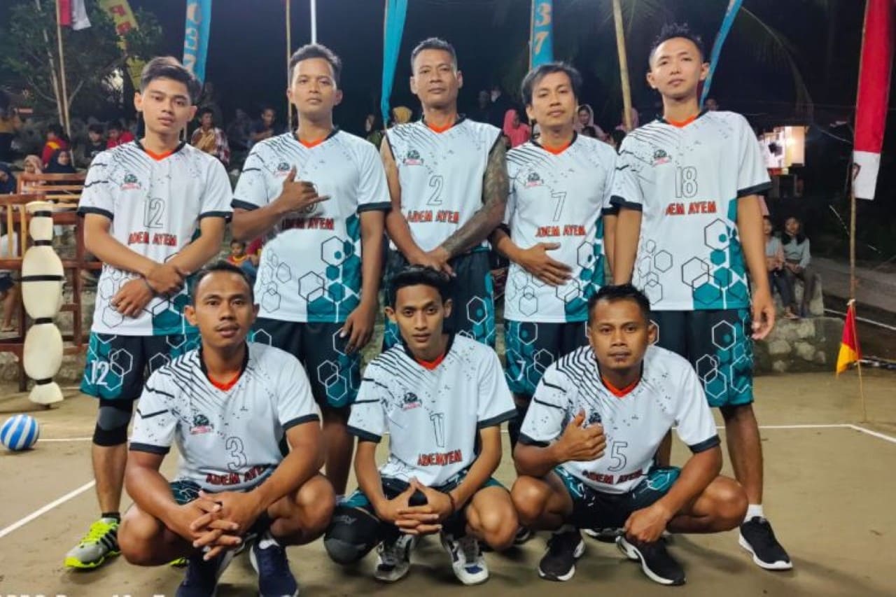 Pesanan Customer 05