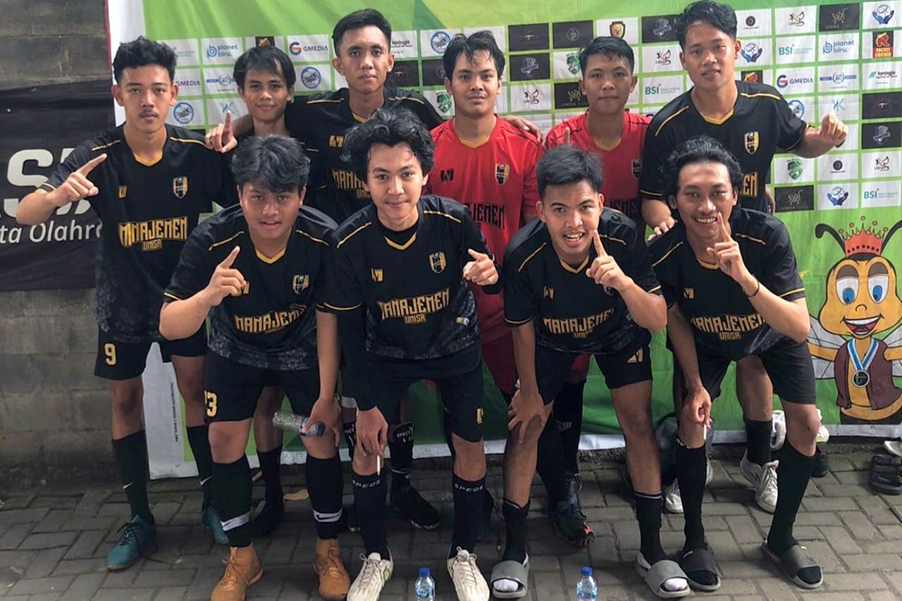 Pesanan Customer 10